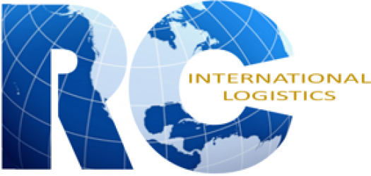 RC International Logistics
